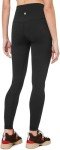 Lululemon Align High-Waisted Yoga Pants for Women
