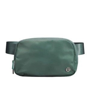 Lululemon Everywhere Belt Bag 1L - Tidewater Teal