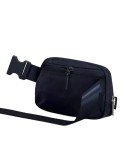 Navy Everywhere Belt Bag for Weight Loss
