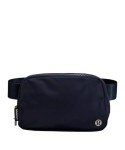 Navy Everywhere Belt Bag for Weight Loss