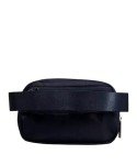Navy Everywhere Belt Bag for Weight Loss