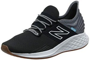 New Balance Fresh Foam Roav Sneakers for Men