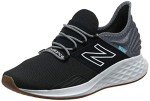 New Balance Fresh Foam Roav Sneakers for Men