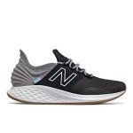 New Balance Fresh Foam Roav Sneakers for Men