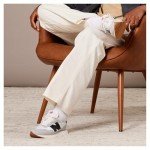 New Balance Women's 237 Sneakers - Sea Salt/Black