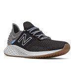 New Balance Fresh Foam Roav Sneakers for Men