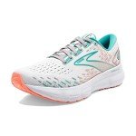 Brooks Women's Glycerin 20 Neutral Running Shoes