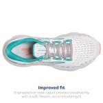 Brooks Women's Glycerin 20 Neutral Running Shoes