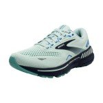 Brooks GTS 23 Women's Supportive Running Shoes