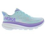 HOKA ONE ONE Clifton 9 Women's Shoes, 9.5