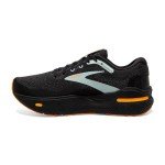 Brooks Ghost Max Cushion Running Shoe for Men