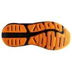 Brooks Ghost Max Cushion Running Shoe for Men