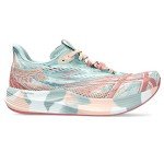 ASICS Women's Noosa TRI 15 Running Shoes