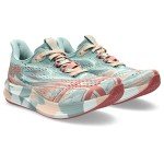 ASICS Women's Noosa TRI 15 Running Shoes