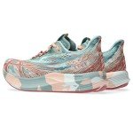 ASICS Women's Noosa TRI 15 Running Shoes
