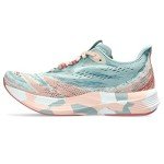 ASICS Women's Noosa TRI 15 Running Shoes