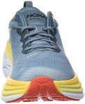 Hoka Men's Running Shoes - Goblin Blue