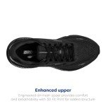 Brooks Adrenaline GTS 23 Men's Running Shoe