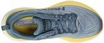 Hoka Men's Running Shoes - Goblin Blue