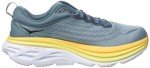 Hoka Men's Running Shoes - Goblin Blue
