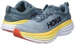 Hoka Men's Running Shoes - Goblin Blue