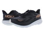 HOKA ONE ONE Clifton 9 Women's Weight Loss Shoes
