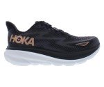 HOKA ONE ONE Clifton 9 Women's Weight Loss Shoes
