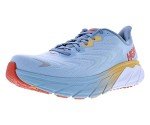 HOKA ONE ONE Arahi 6 Men's Size 10.5 Shoes