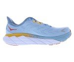HOKA ONE ONE Arahi 6 Men's Size 10.5 Shoes