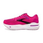 Brooks Women’s Ghost Max Cushion Running Shoe