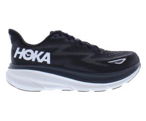 HOKA ONE ONE Clifton 9 Women's Size 7.5 Shoes