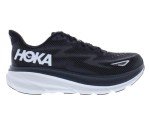 HOKA ONE ONE Clifton 9 Women's Size 7.5 Shoes