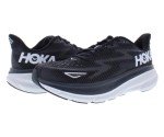 HOKA ONE ONE Clifton 9 Women's Size 7.5 Shoes