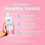 Women's Multivitamin with Biotin & Hair Growth Support