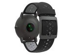 Withings Steel HR Sport Hybrid Smartwatch 40mm