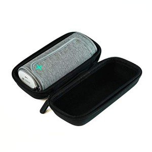 Withings BPM Connect Travel Case for Health Monitoring