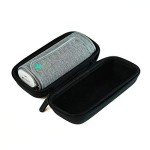 Withings BPM Connect Travel Case for Health Monitoring