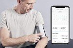 Withings BPM Connect Blood Pressure & Heart Rate Monitor
