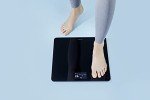 Withings Smart Wi-Fi Scale with BMI & Baby Mode