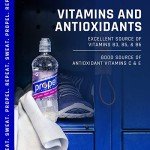 Propel Kiwi Strawberry Zero Calorie Water Pack