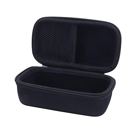 Hard Carrying Case Replacement for Garmin Montana 680t/680/610t/610 Handheld GPS by Aenllosi