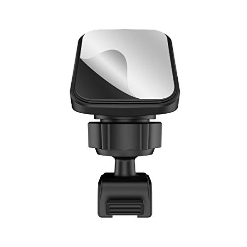 VANTRUE N2 Pro(2023) Dash Cam GPS Receiver Module Type C USB Port Adhesive Mount for Windows and Mac