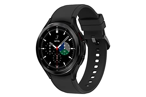 SAMSUNG Galaxy Watch 4 46mm Smartwatch