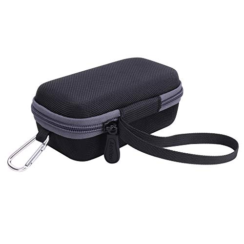 Hard Case Replacement for Fits Garmin Oregon 750T/700/600/600T/650T/750 Handheld GPS by Aenllosi