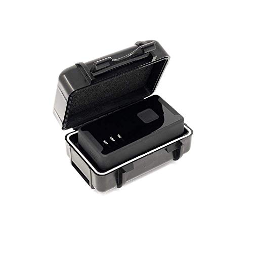 Optimus 2.0 GPS Tracker