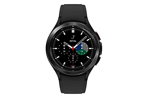 SAMSUNG Galaxy Watch 4 46mm Smartwatch