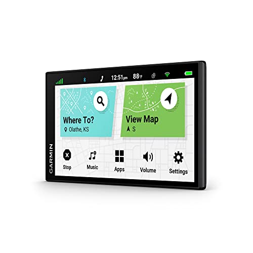 Garmin