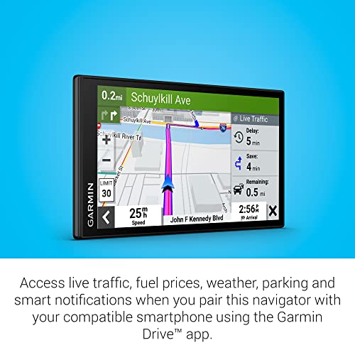 Garmin