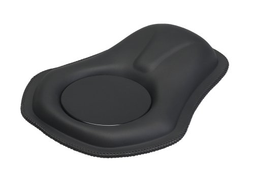 TomTom GPS Navigator with Wi-Fi-Connectivity and Smartphone Messaging