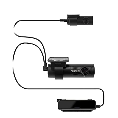 DR750X-3CH DMS Plus